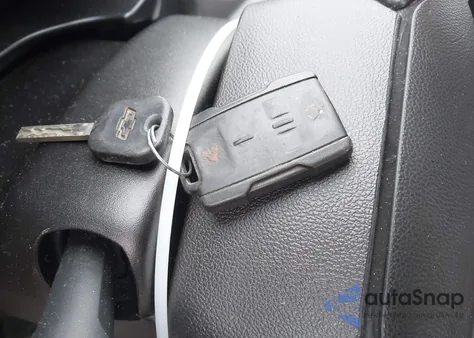 2016 Chevrolet Colorado Lt from USA, damaged, VIN 1GCGTCE38G1314011